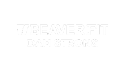 BeaverFit