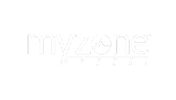 MyZone