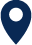 mapview_icon