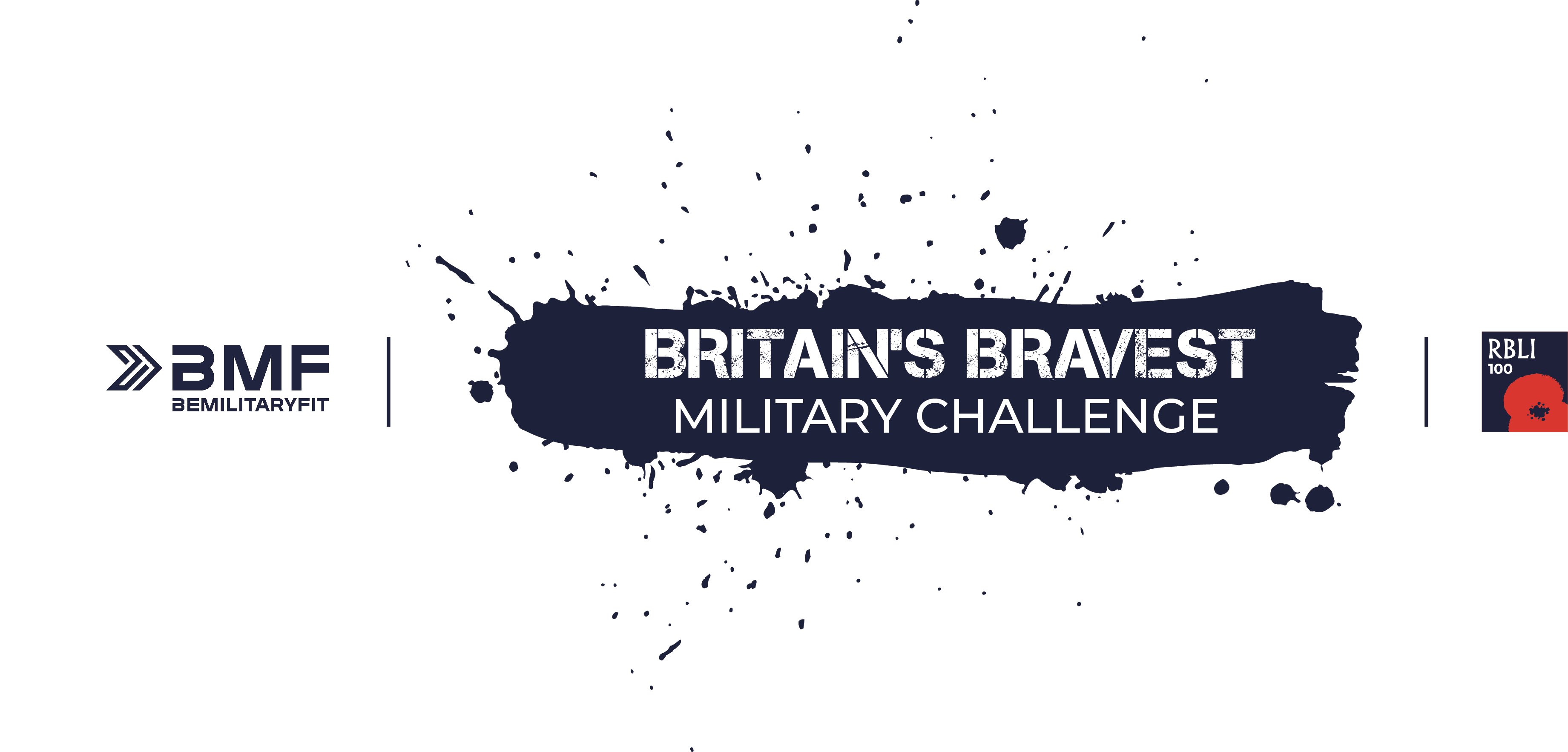 Britain's Bravest Military Challenge logo-01