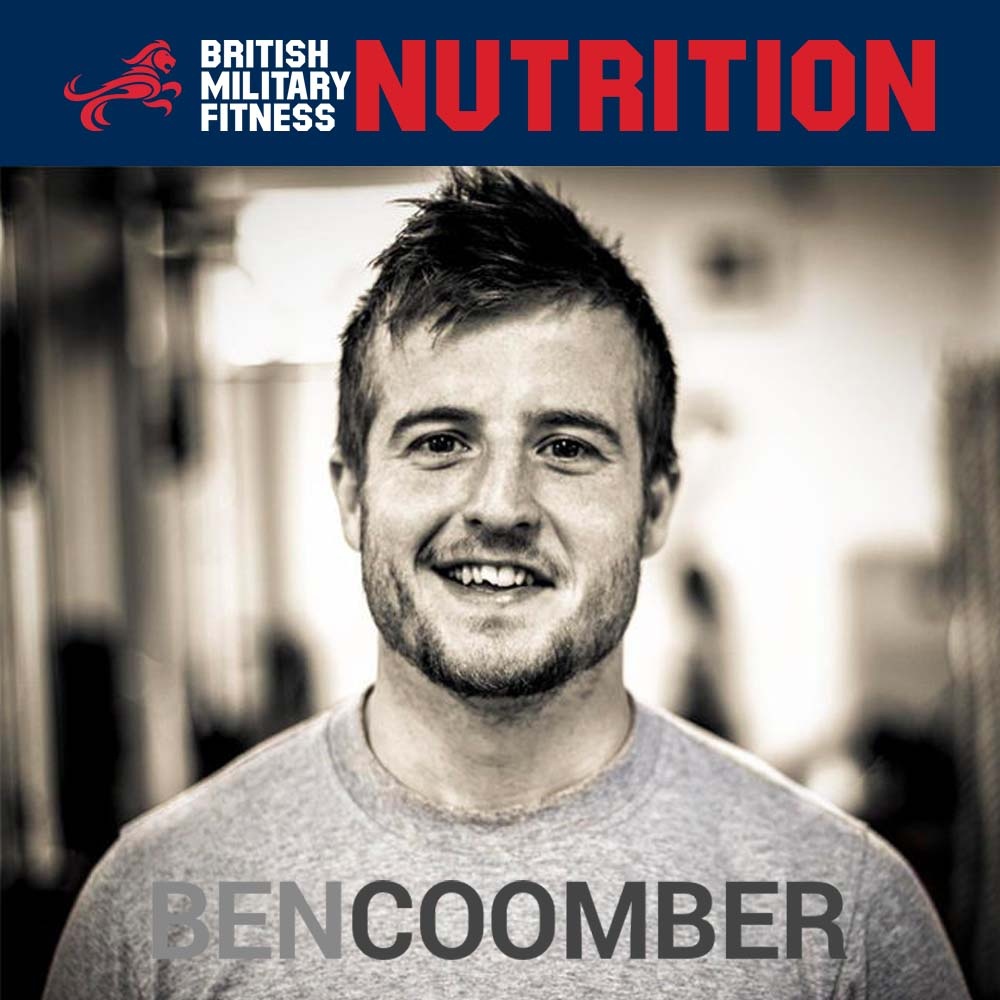 BMF Nutrition BMF Nutrition