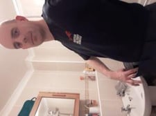 20161222_210925