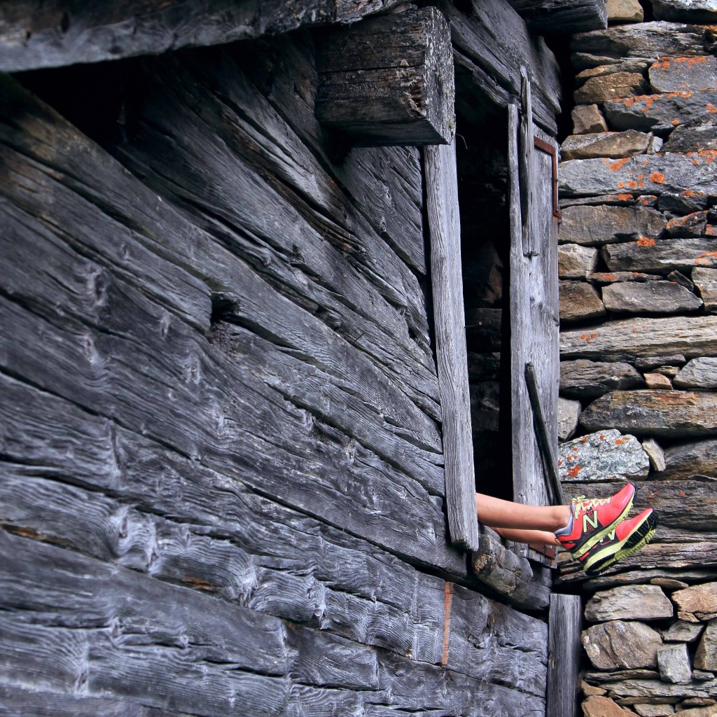 BMF_ZERMATT_RECOVERY
