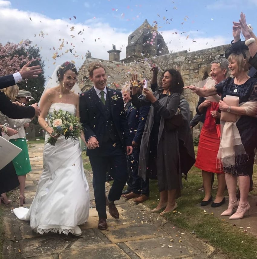 clare-skelton-wedding-day