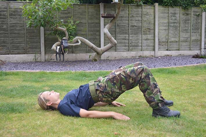 Glute-bridge2