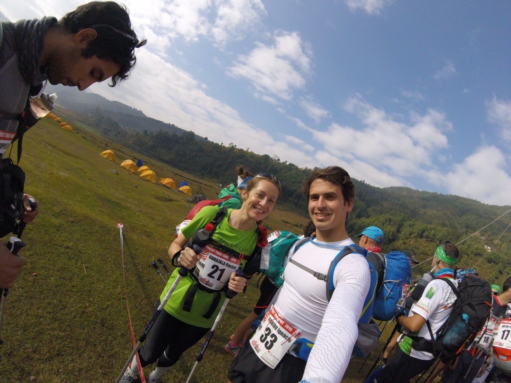 IMG-20151121-WA0003