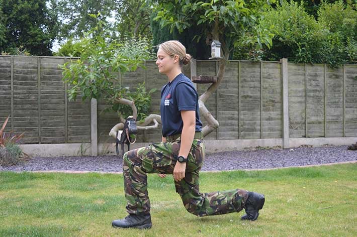 Jump-lunge1