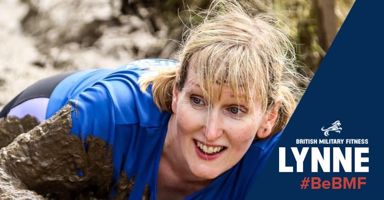 lynne-facebook