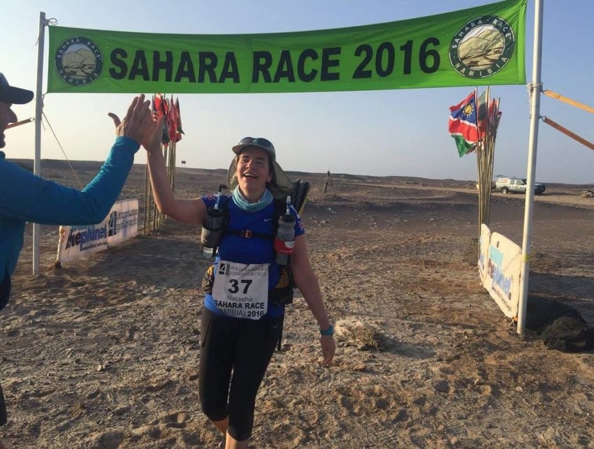 namibia-finish-line-copy