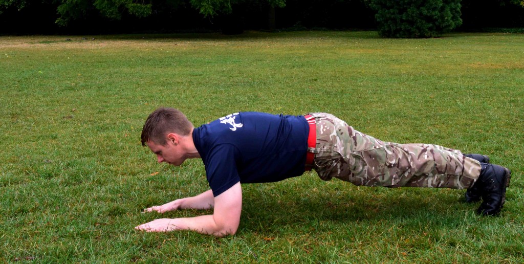 Plank Side2