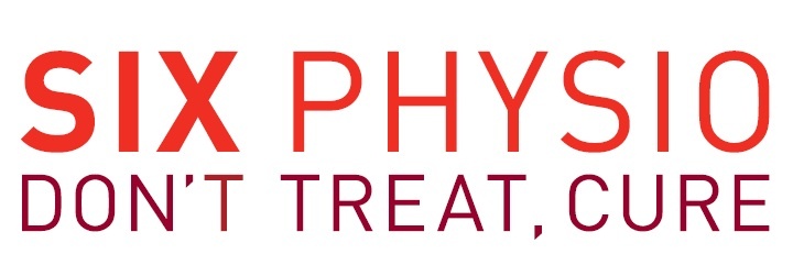 SixPhysio