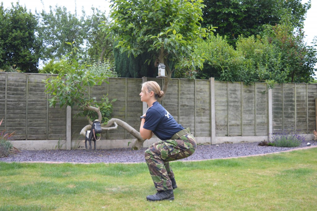 Squat-jump1