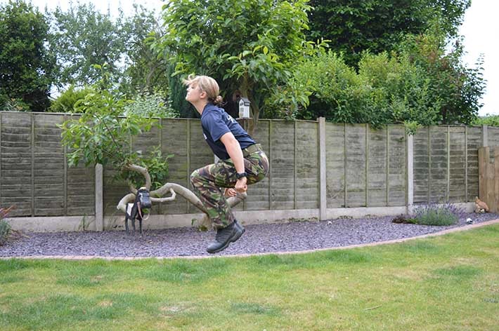 Tuck-jump3