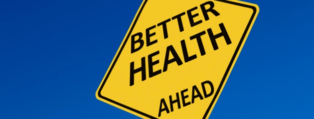 better health ahead long