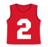 bib2