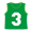 bib3