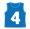 bib4