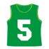 bib5