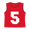 bib5