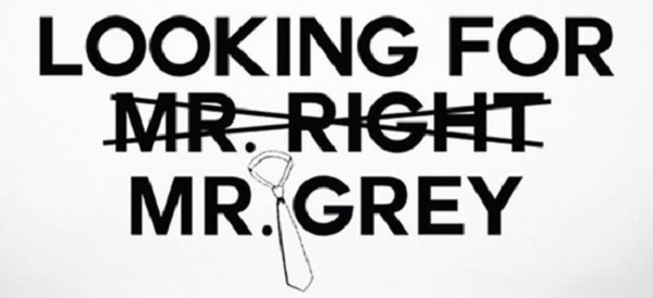 looking-for-mr-grey