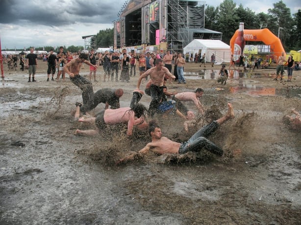 mud-616484_1280
