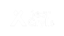 bear-grylls