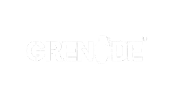 grenade