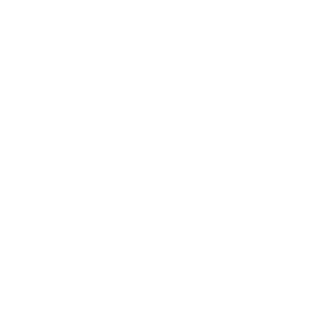 BMF-MissionActive-White BMF-MissionActive-White