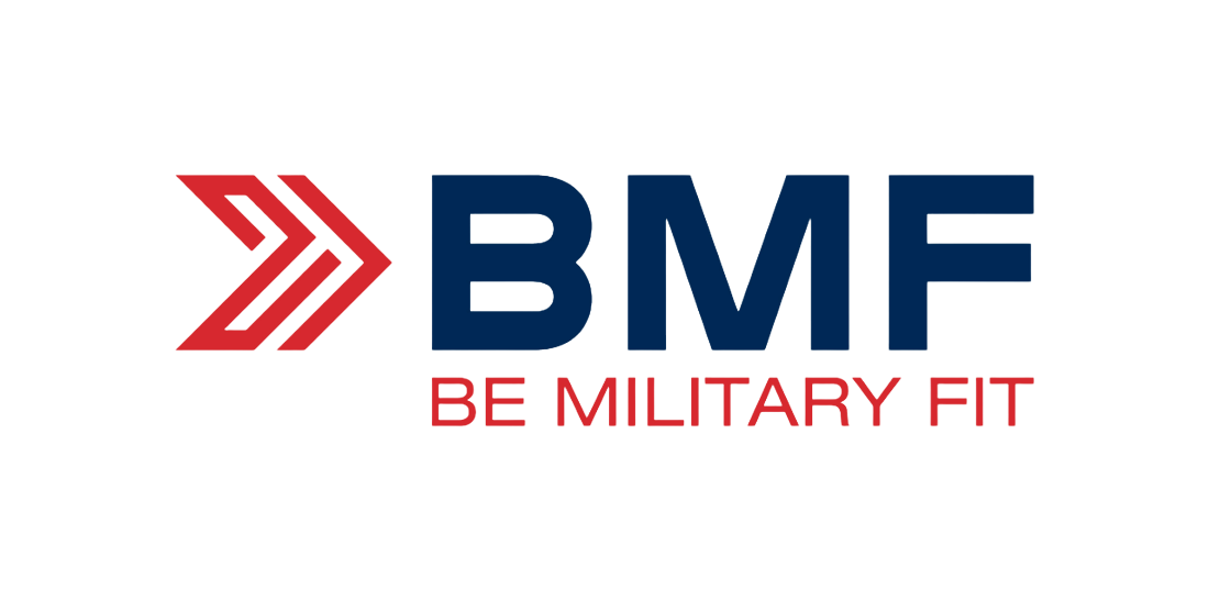 BMF_BeMilitaryFit_FullCol_RGB-PhotoRoom
