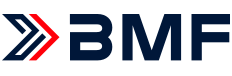 BMF_logo