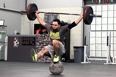 featured image
