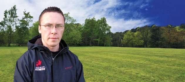 featured image